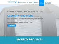 securityshutterdoors.co.uk
