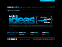 Segaris.co.uk