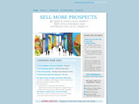 Sellmoreprospects.co.uk
