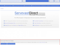 servevastdirect.co.uk