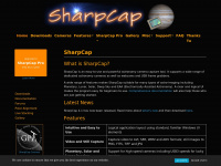 sharpcap.co.uk