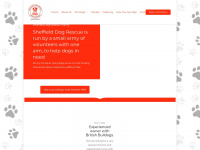 sheffield-dog-rescue.org.uk