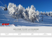 ski-school-la-colmiane.co.uk