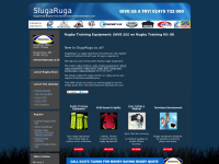 slugaruga.co.uk