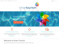 smart-tourism.co.uk