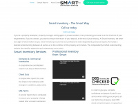 smart-inventory.co.uk
