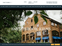 smithbrookkilns.co.uk