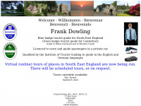 Southeastguide.org.uk