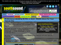 southsound.co.uk