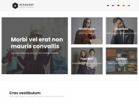 Sp-rc.co.uk