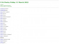 Kh-upload.org.uk