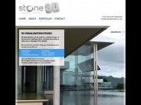 stone3d.co.uk