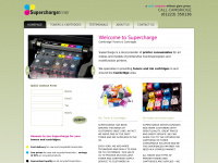 supercharge.co.uk