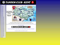 tandemclub-kent.org.uk