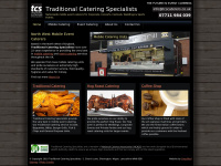 Tcscaterers.co.uk