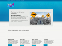 Teachu2.co.uk