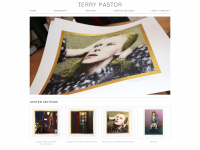 Terrypastor.co.uk