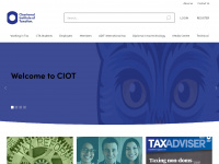 tax.org.uk