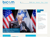 Bicom.org.uk