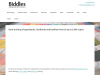 biddles.co.uk