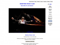 bidefordmusicclub.org.uk