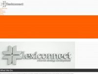 lexiconnect.co.uk