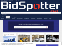 bidspotter.co.uk