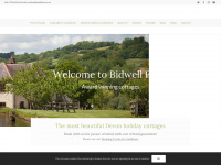 bidwellfarm.co.uk