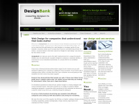 Designbank.org.uk