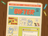 Bifter.co.uk