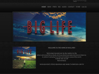 big-life.co.uk