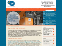 tge-group.co.uk
