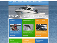 the-spirit-of-adventure.co.uk