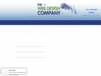 The-web-design-company.co.uk
