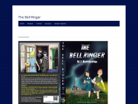 Thebellringer.co.uk