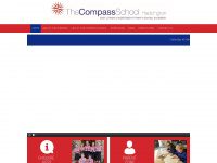 Thecompassschool.co.uk