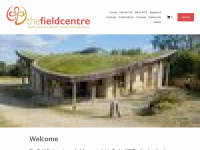 Thefieldcentre.org.uk