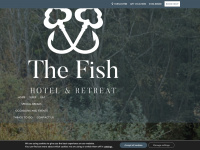 Thefishhotel.co.uk