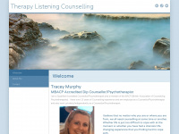 Therapylisteningcounselling.co.uk