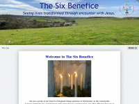 Thesix.org.uk