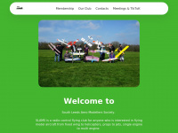 Theslams.co.uk