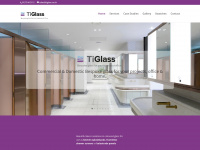 Tiglass.co.uk