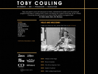 Tobycouling.co.uk