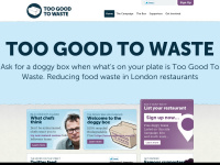 Toogood-towaste.co.uk