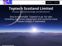 Top-tech.co.uk