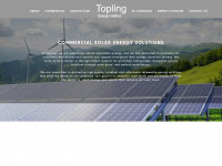 Topling.co.uk
