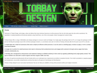 Torbaydesign.co.uk