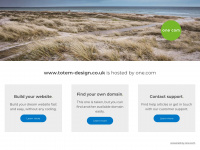 Totem-design.co.uk