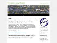 Transitionlongashton.co.uk