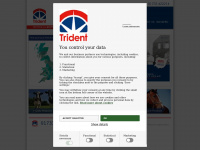 tridentfeeds.co.uk